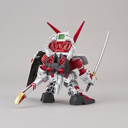 ヨドバシ.com - バンダイスピリッツ SDガンダム EXスタンダード
