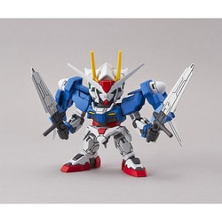 Amazon | SDガンダムEXスタンダード 機動戦士ガンダム00