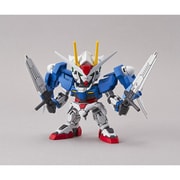 ヨドバシ.com - ガンプラ ガンダムプラモデル 通販【全品無料配達】