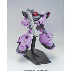 ヨドバシ.com - バンダイスピリッツ HG 1/144 機動戦士ガンダムSEED