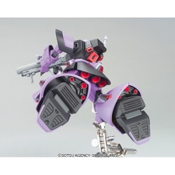 ヨドバシ.com - バンダイスピリッツ HG 1/144 機動戦士ガンダム