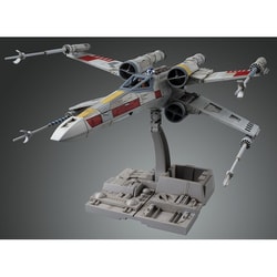 Amazon.co.jp: BANDAI SPIRITS(バンダイスピリッツ) スター