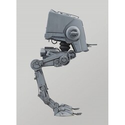 ヨドバシ.com - バンダイスピリッツ STAR WARS（スター