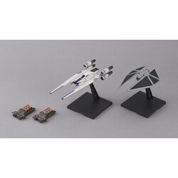 ヨドバシ.com - バンダイスピリッツ STAR WARS（スター