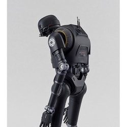ヨドバシ.com - バンダイスピリッツ STAR WARS(スター ヨドバシ.com - バンダイスピリッツ STAR WARS(スター