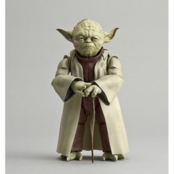 ヨドバシ.com - バンダイスピリッツ STAR WARS（スター