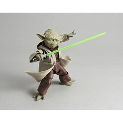 ヨドバシ.com - バンダイスピリッツ STAR WARS（スター