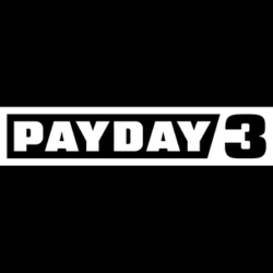 ヨドバシ.com - プレイオン PLAION PAYDAY 3 通常版 [PS5ソフト] 通販