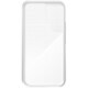 Galaxy A54用 （Magケース専用） レインポンチョ 防汚・防塵・雨天用 カバー QMC-PON-GA54