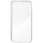 Galaxy A54用 (Magケース専用) レインポンチョ 防汚・防塵・雨天用 カバー QMC-PON-GA54