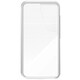 Galaxy S23 Ultra用 （Magケース専用） レインポンチョ 防汚・防塵・雨天用 カバー QMC-PON-GS23U