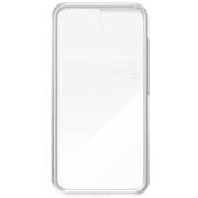 Galaxy S23 Ultra用 (Magケース専用) レインポンチョ 防汚・防塵・雨天用 カバー QMC-PON-GS23U
