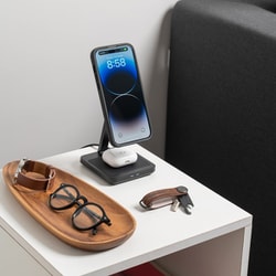 ヨドバシ.com - クアッドロック QUAD LOCK Mag対応 デュアル