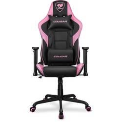 cougar ゲーミングチェア Amazon.co.jp: COUGAR ゲーミングチェア ARMOR オフィスチェア