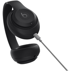 ヨドバシ.com - ビーツ・バイ・ドクタードレ Beats by Dr.Dre ヨドバシ.com - ビーツ・バイ・ドクタードレ Beats by Dr.Dre