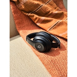 ヨドバシ.com - ビーツ・バイ・ドクタードレ Beats by Dr.Dre ヨドバシ.com - ビーツ・バイ・ドクタードレ Beats by Dr.Dre