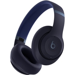 MQTQ3PA/A Beats Studio Pro ワイヤレスヘッドフォン ネイビー