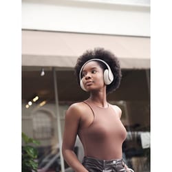 ヨドバシ.com - ビーツ・バイ・ドクタードレ Beats by Dr.Dre ヨドバシ.com - ビーツ・バイ・ドクタードレ Beats by Dr.Dre