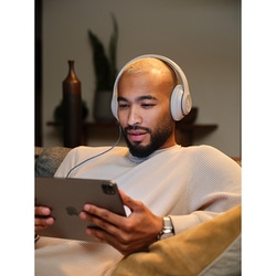 ヨドバシ.com - ビーツ・バイ・ドクタードレ Beats by Dr.Dre ヨドバシ.com - ビーツ・バイ・ドクタードレ Beats by Dr.Dre