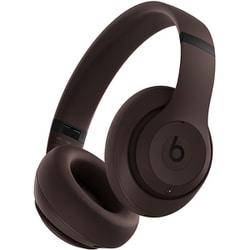 ヨドバシ.com - ビーツ・バイ・ドクタードレ Beats by Dr.Dre Beats ...