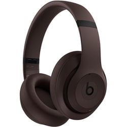 ヨドバシ.com - ビーツ・バイ・ドクタードレ Beats by Dr.Dre Beats