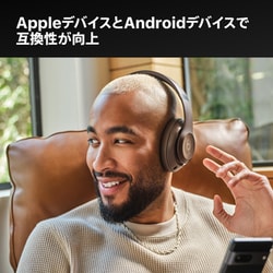 ヨドバシ.com - ビーツ・バイ・ドクタードレ Beats by Dr.Dre Beats