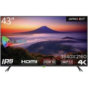 ヨドバシ.com - センチュリー century LCD-11600FHD4 [11.6インチHDMI