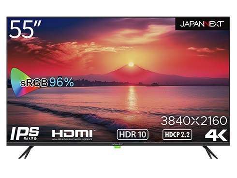 ヨドバシ.com - JAPANNEXT ジャパンネクスト 液晶ディスプレイ ヨドバシ.com - JAPANNEXT ジャパンネクスト 液晶ディスプレイ
