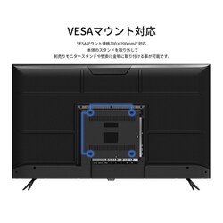パナソニック　39型　液晶テレビ Amazon | パナソニック 39V型 液晶テレビ ビエラ TH-L39C60 フル