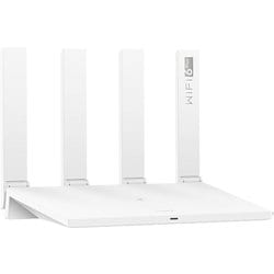 ヨドバシ.com - ファーウェイ HUAWEI Wi-Fiルーター WIFI AX3 ヨドバシ.com - ファーウェイ HUAWEI Wi-Fiルーター WIFI AX3