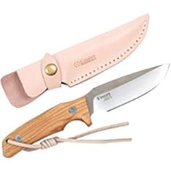 SMOrcopa01 [Copault knife]