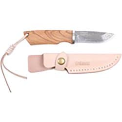 SMOrmasa01 [masse knife]