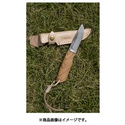 ヨドバシ.com - スモア S'more SMOrmasa01 [masse knife] 通販【全品