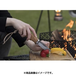 ヨドバシ.com - スモア S'more SMOrmasa01 [masse knife] 通販【全品