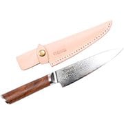 SMOredia01 [feast knife]