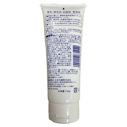 無添加 ヨドバシ.com - 日本合成洗剤 NIHON DETERGENT MFG 無添加