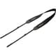 ストラップ SBH [PROSTAFF 5 8x42/PROSTAFF 5 10x42用 ストラップ]