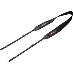ストラップ SBH [PROSTAFF 5 8x42/PROSTAFF 5 10x42用 ストラップ]