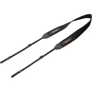 ストラップ SBH [PROSTAFF 5 8x42/PROSTAFF 5 10x42用 ストラップ]
