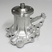 GWT-118AM [ウォーターポンプ マ-ク2 98-]