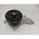 GWT-154A [ウォーターポンプ アルファ-ド AGH30W 15-18]