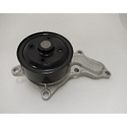 GWT-154A [ウォーターポンプ アルファ-ド AGH30W 15-18]