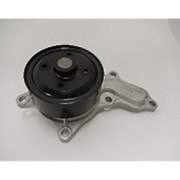 GWT-154A [ウォーターポンプ アルファ-ド AGH30W 15-18]