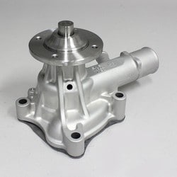 ウォーターポンプ ライトエ-ス KM70 99-02 GWT-132AM