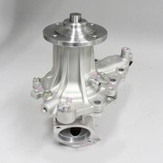 GWT-120AMH [ウォーターポンプ クラウン 91-]