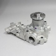 GWD-40AMH [ウォーターポンプ ム-ヴ 95-]