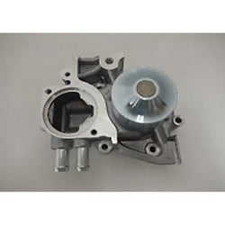ウォーターポンプ レガシィ BL5 06-07 GWSU-24AM
