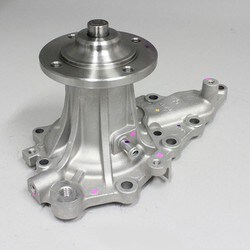 ウォーターポンプ マ-ク2 91- GWT-120AM