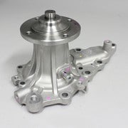 GWT-120AM [ウォーターポンプ マ-ク2 91-]