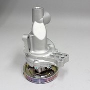 GWS-39AHL [ウォーターポンプ ワゴンR 03-]